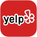 Soto Electric on Yelp